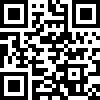 https://mehrnews.com/x37DJM