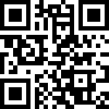 https://mehrnews.com/xFBLP