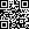 https://mehrnews.com/x36yk4