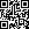 https://mehrnews.com/x322Yt