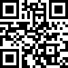 https://mehrnews.com/xPzC8