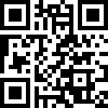 https://mehrnews.com/xLv4W