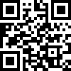 https://mehrnews.com/x37Kqt