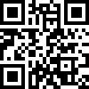 https://mehrnews.com/xZ8wV