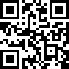 https://mehrnews.com/x35tm9