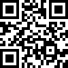 https://mehrnews.com/x3cH3h