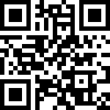 https://mehrnews.com/xS9ZZ