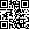 https://mehrnews.com/xpnQQ