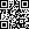https://mehrnews.com/x37cVX