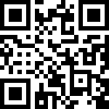 https://mehrnews.com/xZMqV