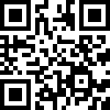 https://mehrnews.com/xM25C