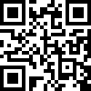 https://mehrnews.com/xNsvQ