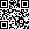 https://mehrnews.com/x38SP6