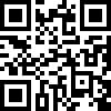 https://mehrnews.com/xYQDk