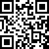 https://mehrnews.com/xwyrB