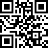 https://mehrnews.com/xqkfx