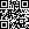 https://mehrnews.com/xX4d2