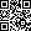 https://mehrnews.com/x3cxqW