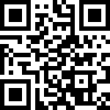 https://mehrnews.com/x3936G