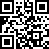 https://mehrnews.com/x39dtp