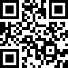 https://mehrnews.com/x36Qcv