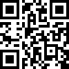 https://mehrnews.com/x3d55Y
