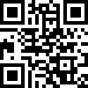 https://mehrnews.com/xS3NH
