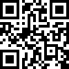 https://mehrnews.com/x3cXxx