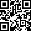 https://mehrnews.com/x35C9T