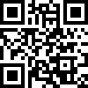 https://mehrnews.com/xLcVs