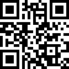 https://mehrnews.com/xKGqt