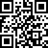 https://mehrnews.com/x3bzpL
