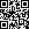 https://mehrnews.com/x36ywk
