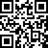 https://mehrnews.com/xLsfJ