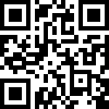 https://mehrnews.com/x35KZn