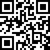 https://mehrnews.com/x39w9N