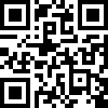 https://mehrnews.com/x327vZ