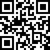 https://mehrnews.com/x37hRD