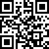 https://mehrnews.com/x39d9D