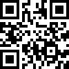 https://mehrnews.com/xYfsS