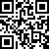 https://mehrnews.com/x3dsVx
