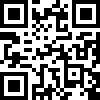 https://mehrnews.com/xp4Dn