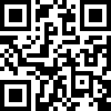 https://mehrnews.com/x3c7NK