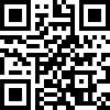 https://mehrnews.com/x38jrL