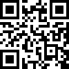 https://mehrnews.com/xT8rf
