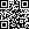 https://mehrnews.com/x389jV
