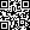 https://mehrnews.com/x3dswk