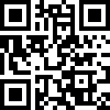 https://mehrnews.com/xMG5X