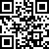 https://mehrnews.com/x379JS