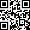 https://mehrnews.com/x38VdG